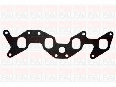 FAI AUTOPARTS im448 -  Комплект прокладок, впускной коллектор